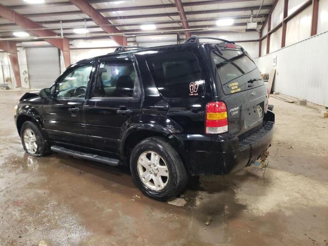 Photo 2 from auction – 2007 FORD ESCAPE LIM with VIN 1FMCU94177KB94559