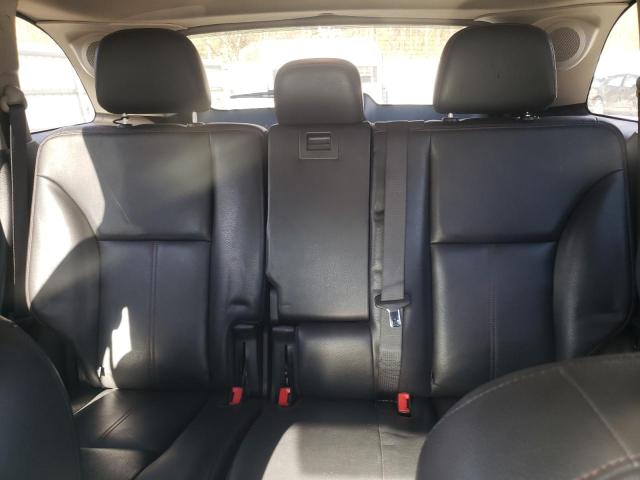 Photo 10 from auction – 2013 FORD EDGE LIMIT with VIN 2FMDK4KC7DBB10229