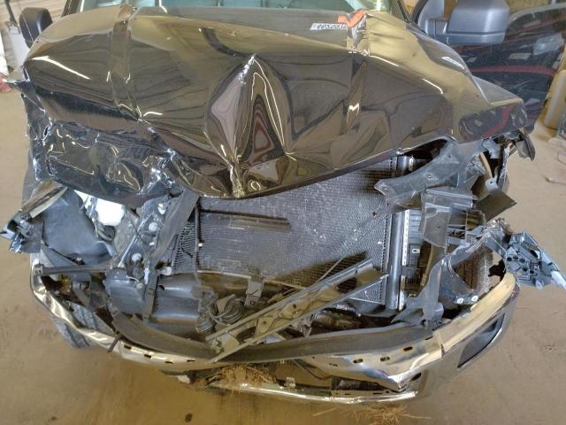 Photo 11 from auction – 2017 FORD F150 SUPER with VIN 1FTEX1E87HFA58248