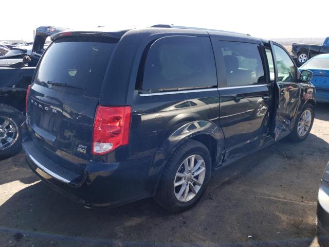 Photo 3 from auction – 2019 DODGE GRAND CARA with VIN 2C4RDGCG8KR656680