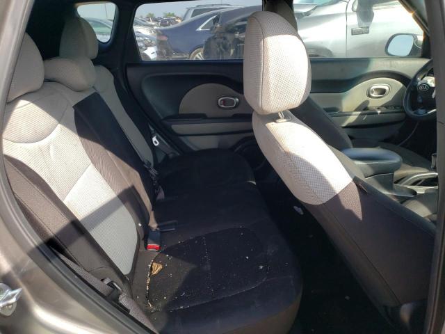 Photo 11 from auction – 2016 KIA SOUL with VIN KNDJN2A20G7360467
