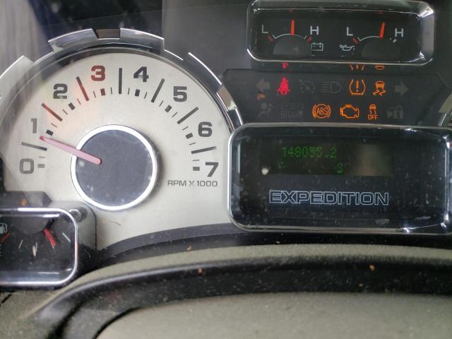 Foto 9 de la subasta – 2012 FORD EXPEDITION con VIN 1FMJK1J57CEF13084