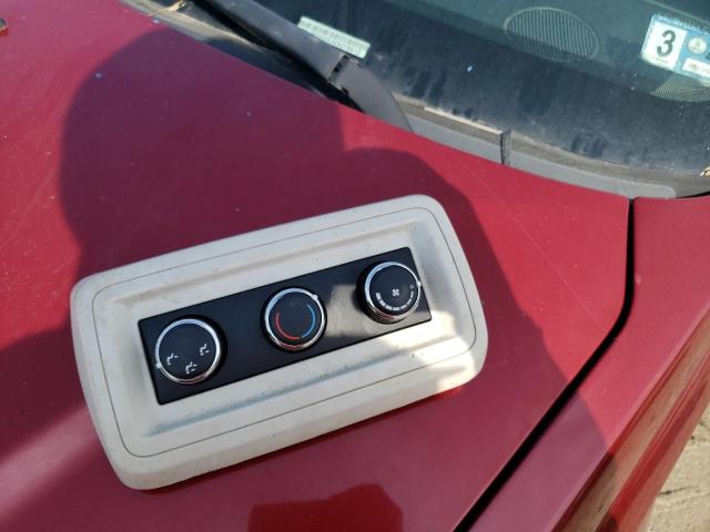Photo 13 from auction – 2014 DODGE GRAND CARA with VIN 2C4RDGCG2ER278912