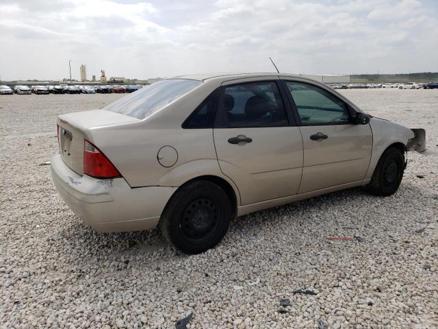 Photo 3 from auction – 2006 FORD FOCUS ZX4 with VIN 1FAFP34N86W215540