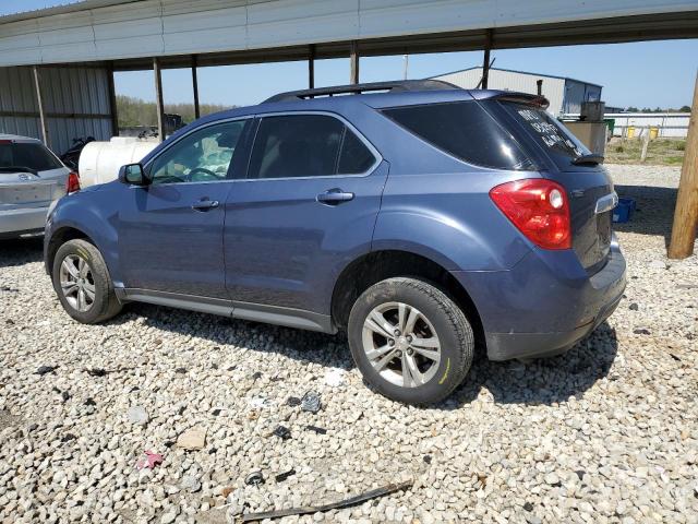 Photo 2 from auction – 2014 CHEVROLET EQUINOX LT with VIN 2GNALCEK6E6183658