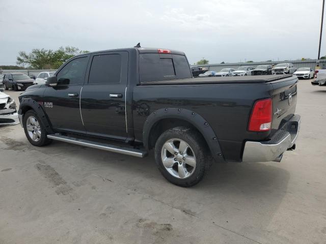 Photo 2 from auction – 2015 RAM 1500 SLT with VIN 1C6RR6LM7FS755911