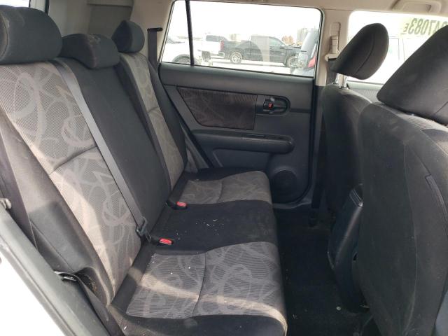 Photo 11 from auction – 2015 SCION XB with VIN JTLZE4FE2FJ072330