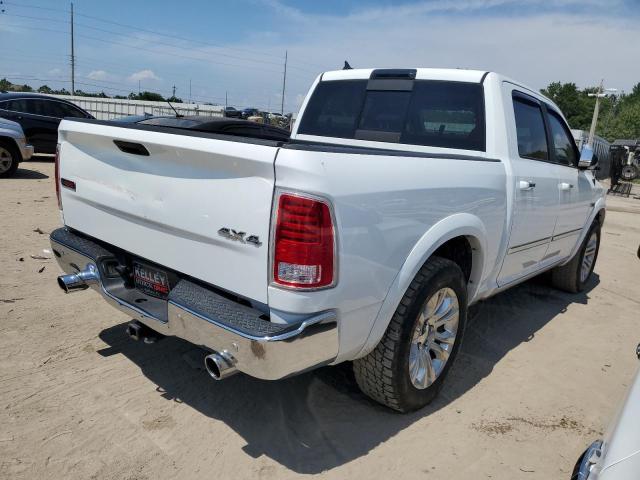 Photo 3 from auction – 2015 RAM 1500 LONGH with VIN 1C6RR7PM6FS678352