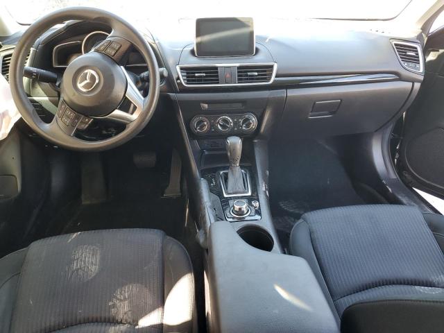 Photo 8 from auction – 2016 MAZDA 3 SPORT with VIN 3MZBM1U73GM303904