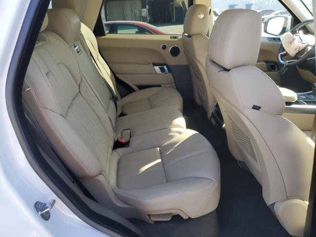 Photo 11 from auction – 2015 LAND ROVER RANGE ROVE with VIN SALWR2VF5FA513085