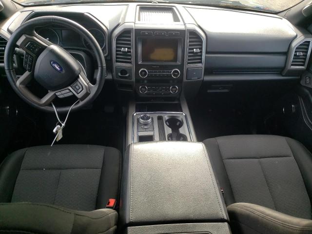 Photo 8 from auction – 2020 FORD EXPEDITION with VIN 1FMJU1HT4LEA46138