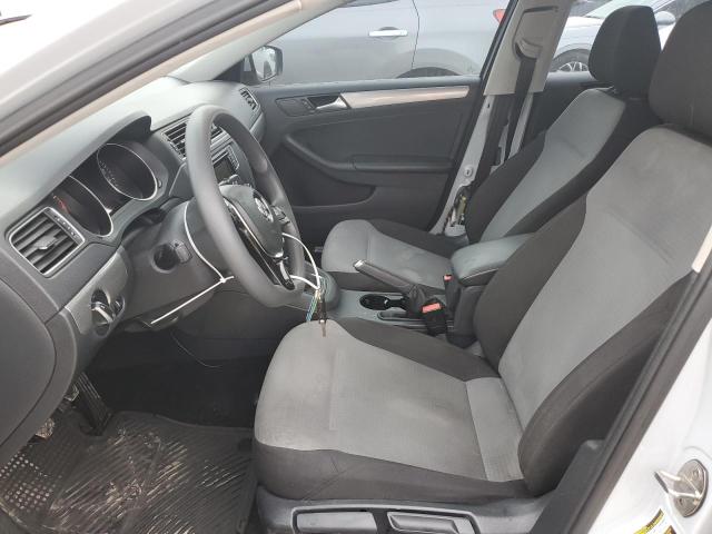 Photo 7 from auction – 2017 VOLKSWAGEN JETTA S with VIN 3VW167AJ5HM381384