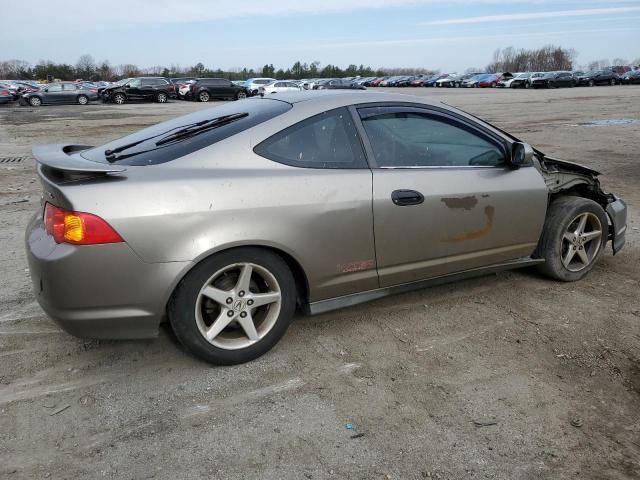 Photo 3 from auction – 2002 ACURA RSX with VIN JH4DC548X2C022108