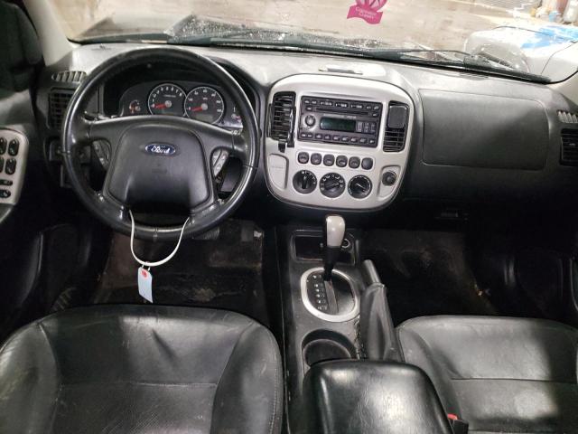 Photo 8 from auction – 2007 FORD ESCAPE LIM with VIN 1FMCU94177KB94559