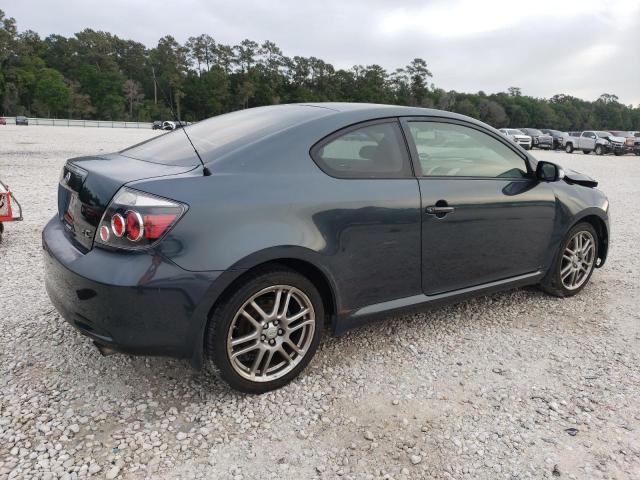 Photo 3 from auction – 2010 SCION TC with VIN JTKDE3B71A0304415