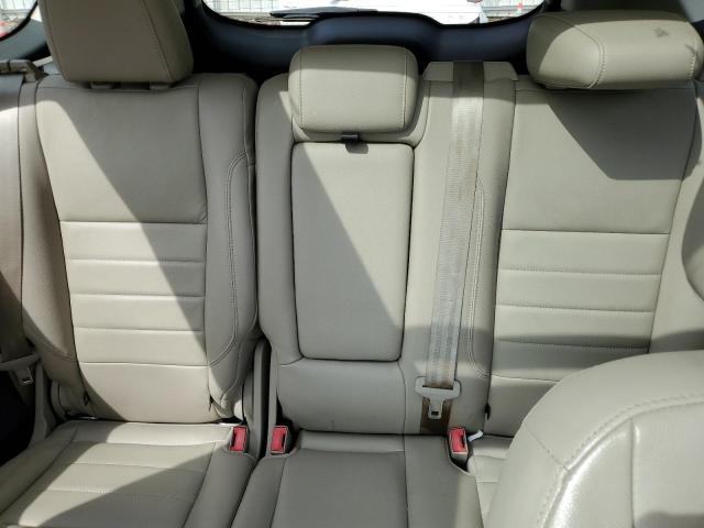 Photo 10 from auction – 2015 FORD ESCAPE SE with VIN 1FMCU0GX7FUA99109