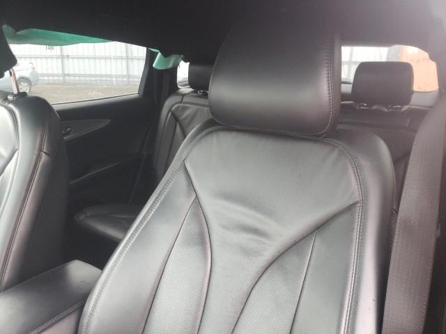 Photo 10 from auction – 2018 LINCOLN MKX SELECT with VIN 2LMPJ8KR8JBL49090