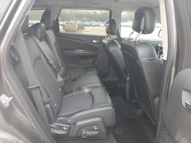 Photo 11 from auction – 2017 DODGE JOURNEY CR with VIN 3C4PDCGG3HT531800