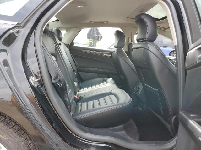 Photo 10 from auction – 2017 FORD FUSION SE with VIN 3FA6P0T97HR302953