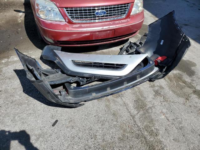 Photo 13 from auction – 2016 HONDA CR-V EXL with VIN 2HKRM3H71GH546463