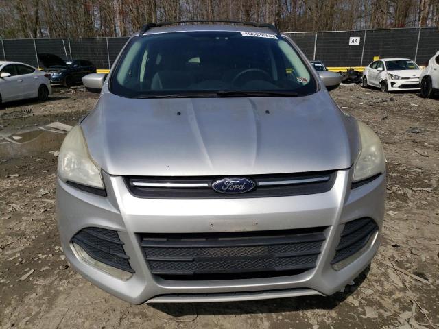 Photo 5 from auction – 2013 FORD ESCAPE SE with VIN 1FMCU0GX7DUB85128