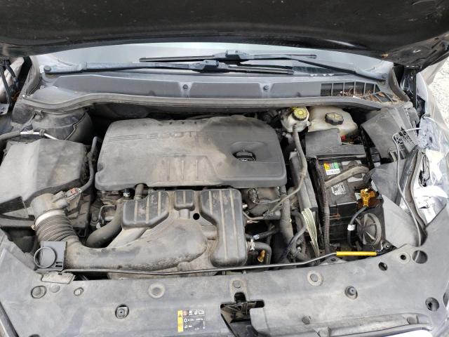Photo 11 from auction – 2012 BUICK VERANO CON with VIN 1G4PR5SKXC4147418