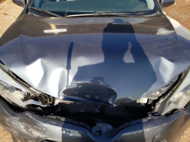 Photo 11 from auction – 2016 TOYOTA COROLLA L with VIN 2T1BURHE6GC680956