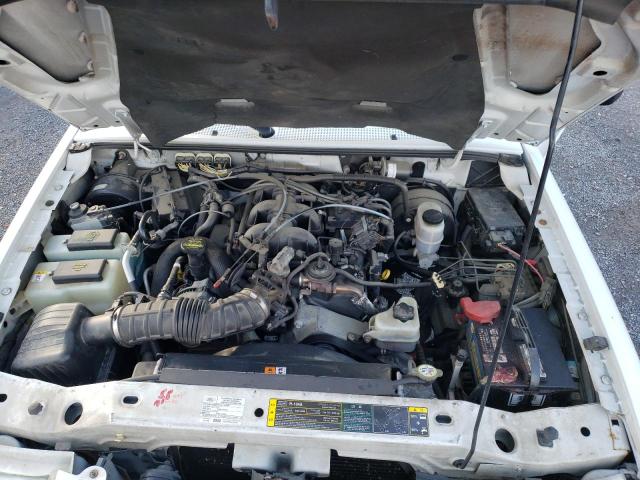 Photo 11 from auction – 2009 FORD RANGER SUP with VIN 1FTZR15E19PA42446