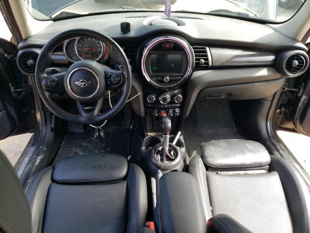 Photo 8 from auction – 2019 MINI COOPER S with VIN WMWXU3C57K2H54516