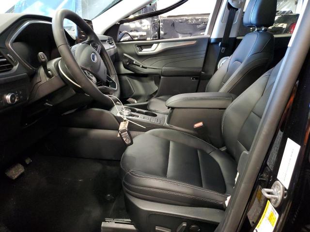 Photo 7 from auction – 2022 FORD ESCAPE TIT with VIN 1FMCU9J90NUB34828