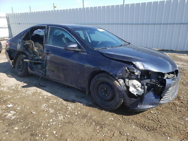 Photo 4 from auction – 2016 TOYOTA CAMRY LE with VIN 4T1BF1FKXGU563755