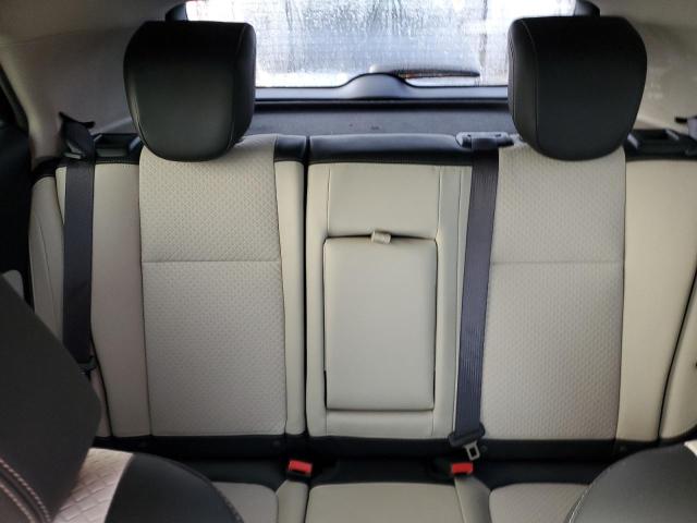 Photo 10 from auction – 2019 BUICK ENCORE PRE with VIN KL4CJASB0KB733990