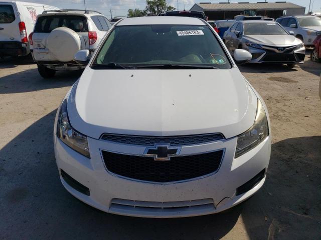 Photo 5 from auction – 2013 CHEVROLET CRUZE LT with VIN 1G1PC5SB3D7227948