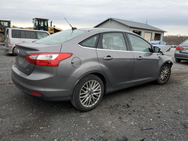 Photo 3 from auction – 2012 FORD FOCUS SEL with VIN 1FAHP3H25CL171681