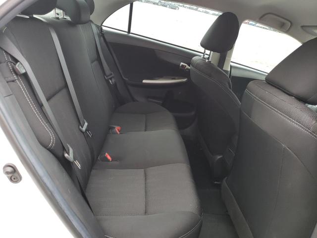 Photo 10 from auction – 2013 TOYOTA COROLLA BA with VIN 2T1BU4EEXDC987890