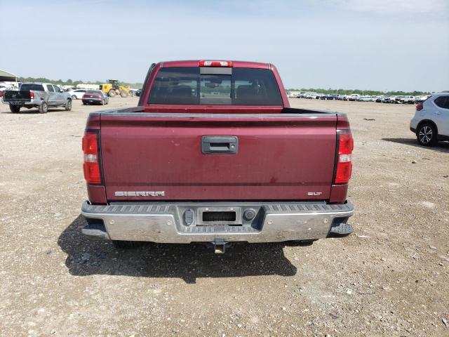Photo 6 from auction – 2015 GMC SIERRA C15 with VIN 3GTP1VEC1FG391272