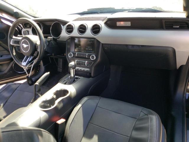 Photo 8 from auction – 2015 FORD MUSTANG GT with VIN 1FA6P8CF4F5385083