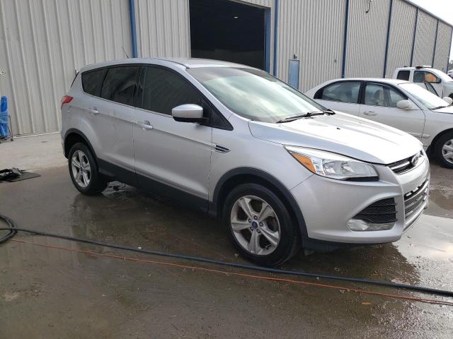 Photo 4 from auction – 2016 FORD ESCAPE SE with VIN 1FMCU0G74GUC78757