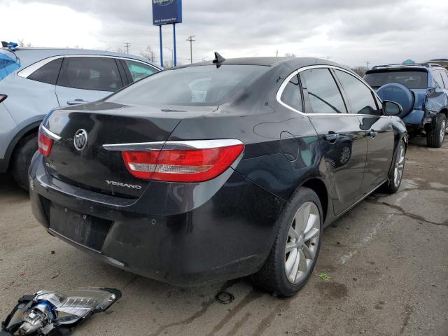 Photo 3 from auction – 2014 BUICK VERANO CON with VIN 1G4PR5SK2E4164278