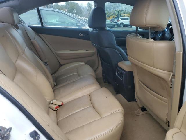 Photo 10 from auction – 2010 NISSAN MAXIMA S with VIN 1N4AA5AP1AC812696
