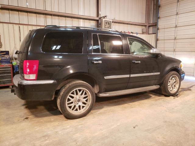 Photo 3 from auction – 2007 CHRYSLER ASPEN LIMI with VIN 1A8HX58247F580287