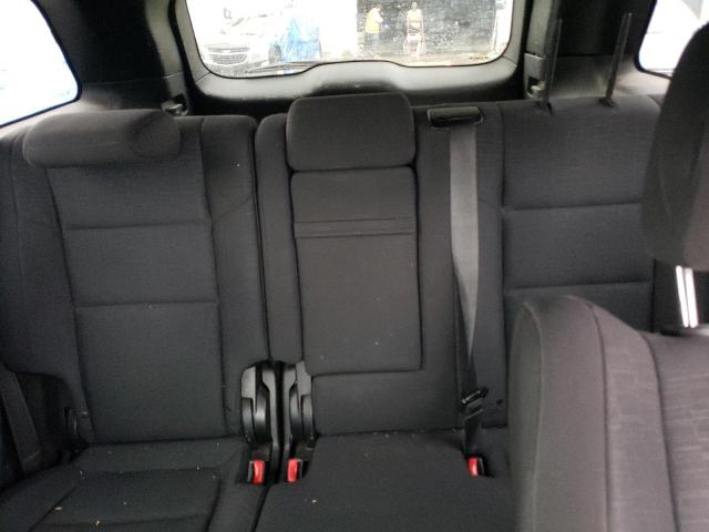 Photo 10 from auction – 2014 JEEP GRAND CHER with VIN 1C4RJFAG1EC457988