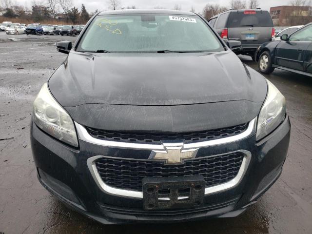 Zdjęcie 5 z aukcji – 2015 CHEVROLET MALIBU z VIN 1G11C5SL0FF102896