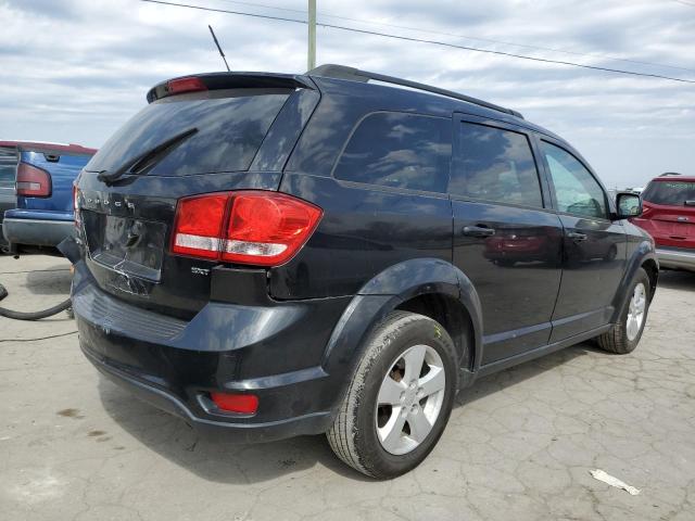 Photo 3 from auction – 2012 DODGE JOURNEY SX with VIN 3C4PDCBB5CT373951