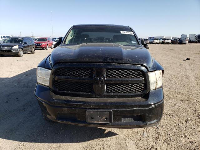 Фото 5 с аукциона – 2014 RAM 1500 ST с VIN 1C6RR7FT6ES369777