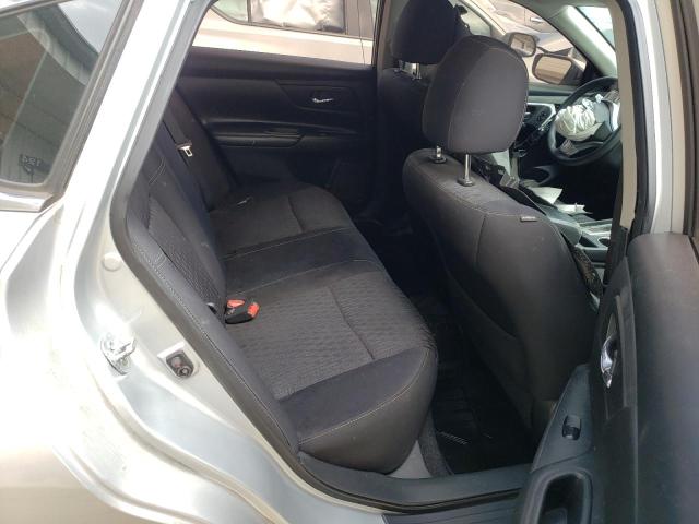 Photo 10 from auction – 2016 NISSAN ALTIMA 2.5 with VIN 1N4AL3AP4GN352901