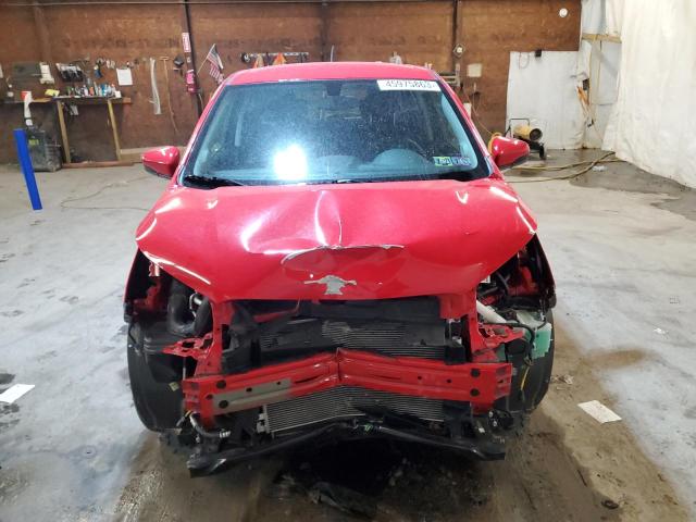Photo 5 from auction – 2019 CHEVROLET SPARK 1LT with VIN KL8CD6SA9KC753529
