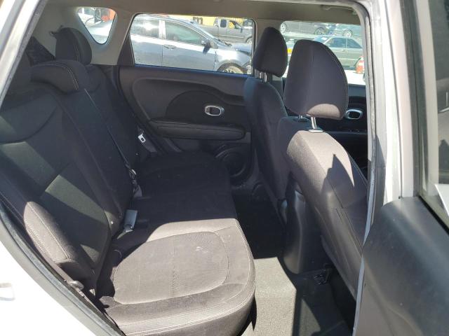 Photo 10 from auction – 2017 KIA SOUL with VIN KNDJN2A24H7425323