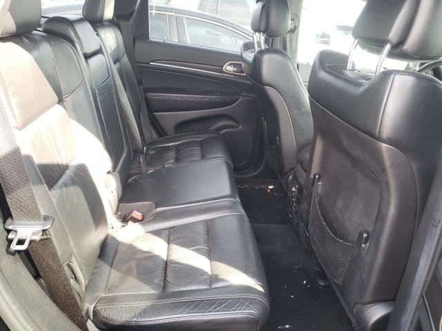 Photo 11 from auction – 2014 JEEP GRAND CHER with VIN 1C4RJFBG2EC227195