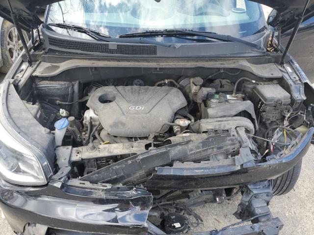 Photo 11 from auction – 2015 KIA SOUL with VIN KNDJN2A23F7231721